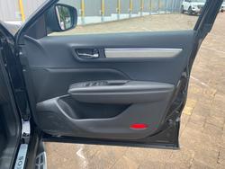 2025 Renault Koleos Intens 4x2