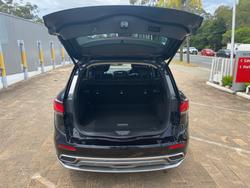 2025 Renault Koleos Intens 4x2