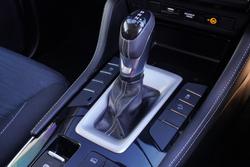 2023 Isuzu MU-X LS-U