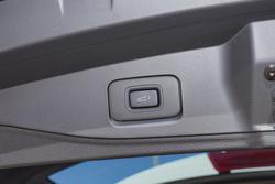 2023 Isuzu MU-X LS-U