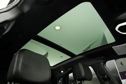 2024 Porsche Macan T 95B MY24 AWD BLACK