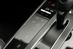 2024 Porsche Macan T 95B MY24 AWD BLACK