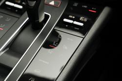 2024 Porsche Macan T 95B MY24 AWD BLACK