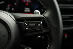 2024 Porsche Macan T 95B MY24 AWD BLACK