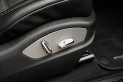 2024 Porsche Macan T 95B MY24 AWD BLACK