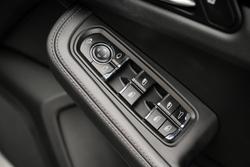 2024 Porsche Macan T 95B MY24 AWD BLACK