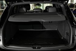 2024 Porsche Macan T 95B MY24 AWD BLACK