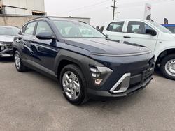 2026 HYUNDAI SX2 KONA