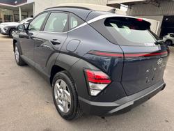 2026 HYUNDAI SX2 KONA