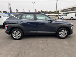 2026 HYUNDAI SX2 KONA
