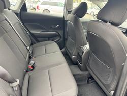 2026 HYUNDAI SX2 KONA