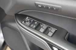 2025 Lexus NX350 NX350 F Sport 2.4L T Petrol Automatic Wagon 2M01850 001