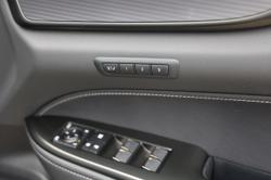 2025 Lexus NX350 NX350 F Sport 2.4L T Petrol Automatic Wagon 2M01850 001