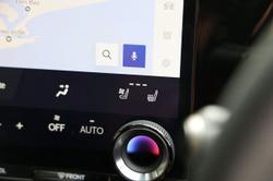 2025 Lexus NX350 NX350 F Sport 2.4L T Petrol Automatic Wagon 2M01850 001