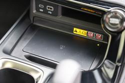 2025 Lexus NX350 NX350 F Sport 2.4L T Petrol Automatic Wagon 2M01850 001