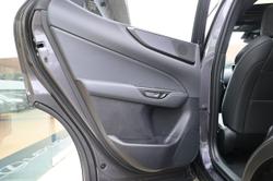 2025 Lexus NX350 NX350 F Sport 2.4L T Petrol Automatic Wagon 2M01850 001