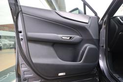 2025 Lexus NX350 NX350 F Sport 2.4L T Petrol Automatic Wagon 2M01850 001