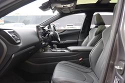 2025 Lexus NX350 NX350 F Sport 2.4L T Petrol Automatic Wagon 2M01850 001