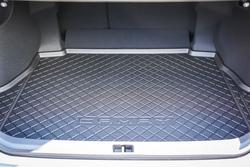 2025 Toyota CAMRY HYBRID Ascent