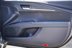 2025 Toyota CAMRY HYBRID Ascent