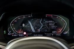 2019 BMW X5 xDrive30d M Sport