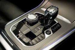 2019 BMW X5 xDrive30d M Sport