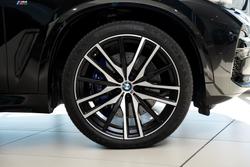 2019 BMW X5 xDrive30d M Sport