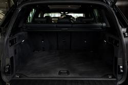 2019 BMW X5 xDrive30d M Sport