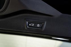 2019 BMW X5 xDrive30d M Sport
