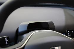 2024 Volvo EX30 Single Motor Extended Range Ultra