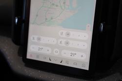 2024 Volvo EX30 Single Motor Extended Range Ultra