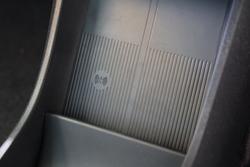 2024 Volvo EX30 Single Motor Extended Range Ultra