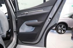 2024 Volvo EX30 Single Motor Extended Range Ultra