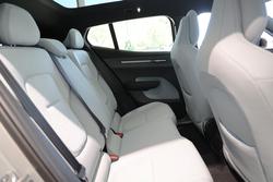 2024 Volvo EX30 Single Motor Extended Range Ultra