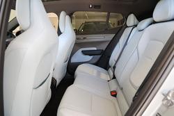 2024 Volvo EX30 Single Motor Extended Range Ultra