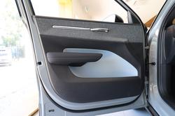 2024 Volvo EX30 Single Motor Extended Range Ultra