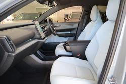 2024 Volvo EX30 Single Motor Extended Range Ultra