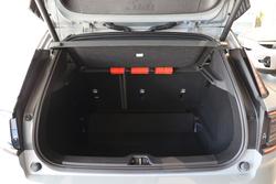 2024 Volvo EX30 Single Motor Extended Range Ultra