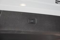 2024 Volvo EX30 Single Motor Extended Range Ultra