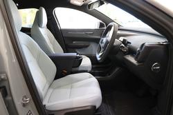 2024 Volvo EX30 Single Motor Extended Range Ultra