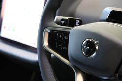 2024 Volvo EX30 Single Motor Extended Range Ultra