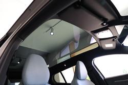 2024 Volvo EX30 Single Motor Extended Range Ultra