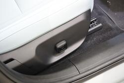 2024 Volvo EX30 Single Motor Extended Range Ultra