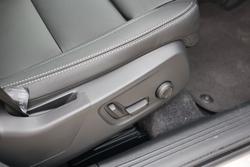 2025 Volvo XC40 Ultra B4 Bright