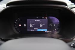 2025 Volvo XC40 Ultra B4 Bright