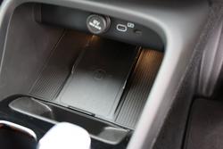 2025 Volvo XC40 Ultra B4 Bright