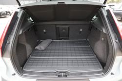 2025 Volvo XC40 Ultra B4 Bright