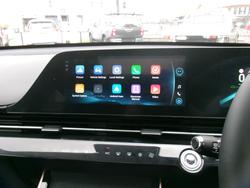 2024 CHERY OMODA 5 GT (FWD)