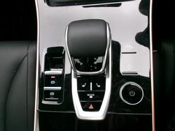 2024 CHERY OMODA 5 GT (FWD)