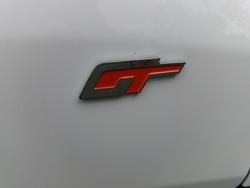 2024 CHERY OMODA 5 GT (FWD)